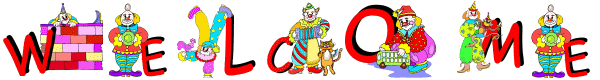 welcome-clown-600x80.gif